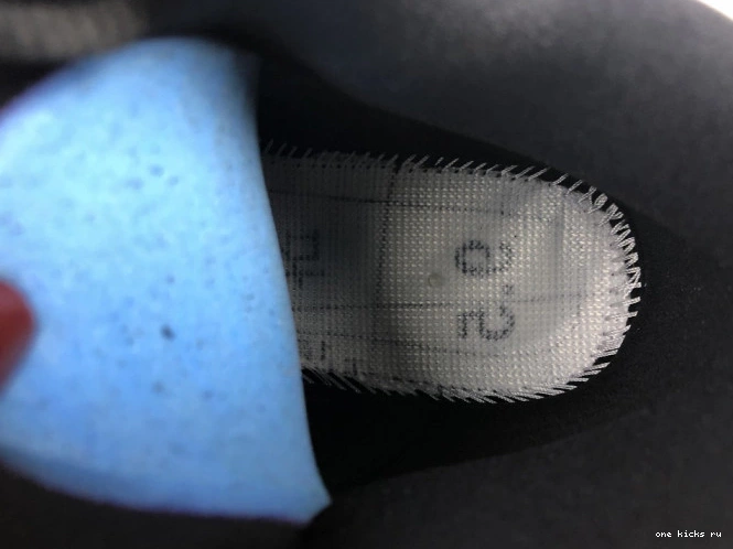 Rep Onekick Purple Air 13 Jordan DJ5982-015 Court 0721